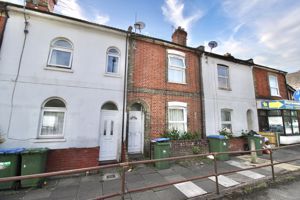 Photo 1- click for photo gallery